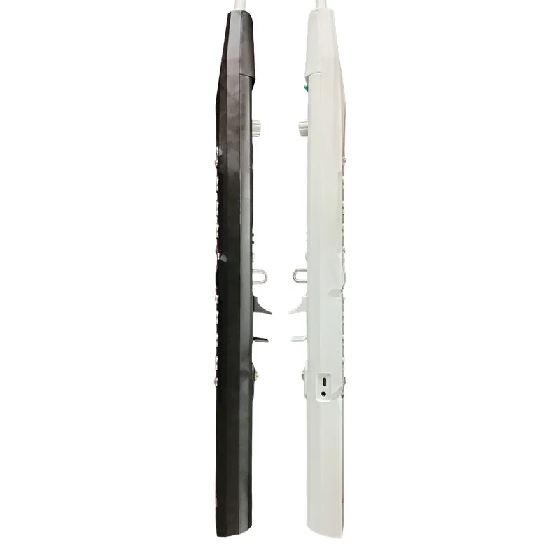 EWI wind controller