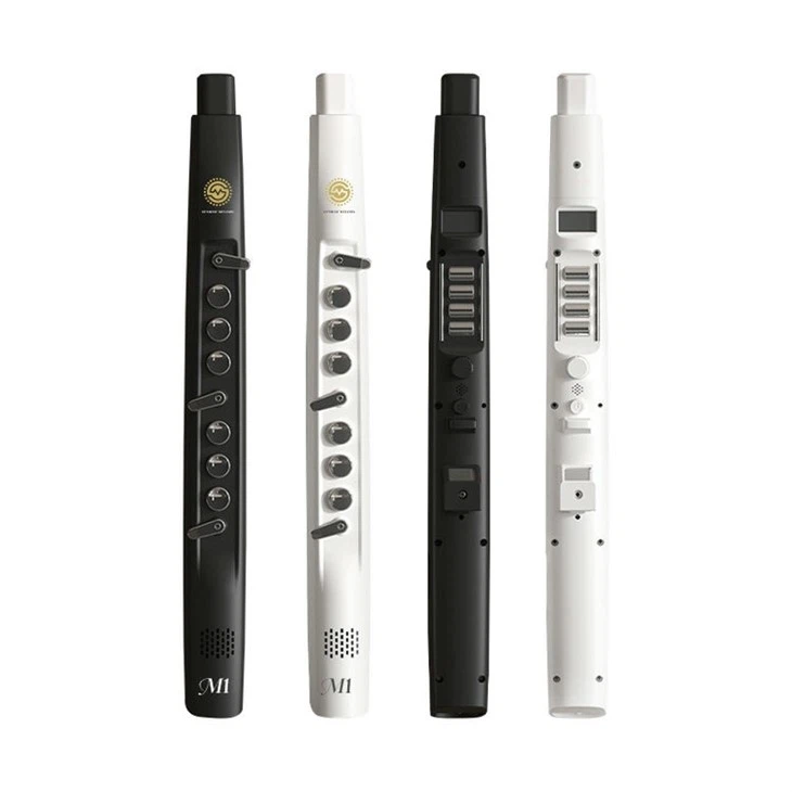 أداة صمام إلكترونية M1 Evi